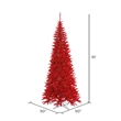 Vickerman 120