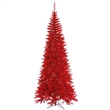 Vickerman 120
