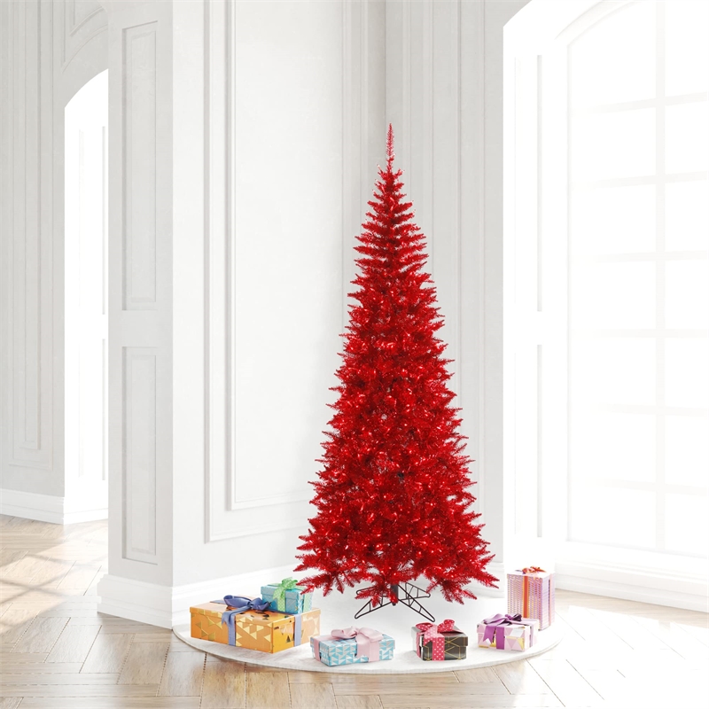 Vickerman 78