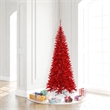 Vickerman 78