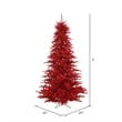 Vickerman 36