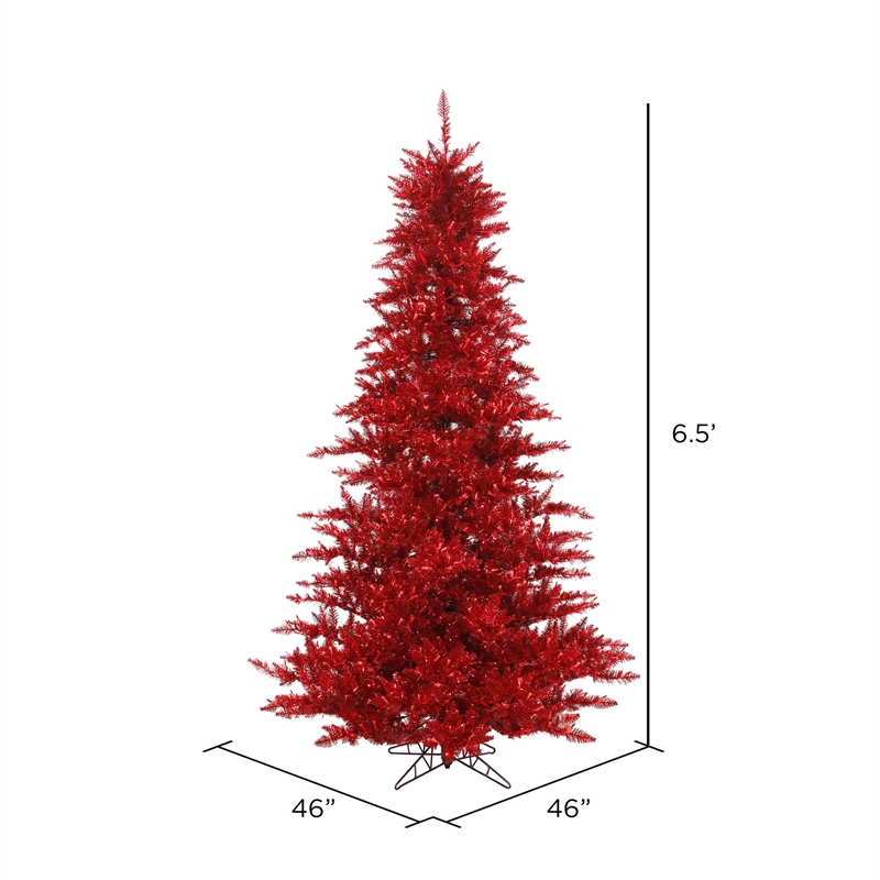 Vickerman 78