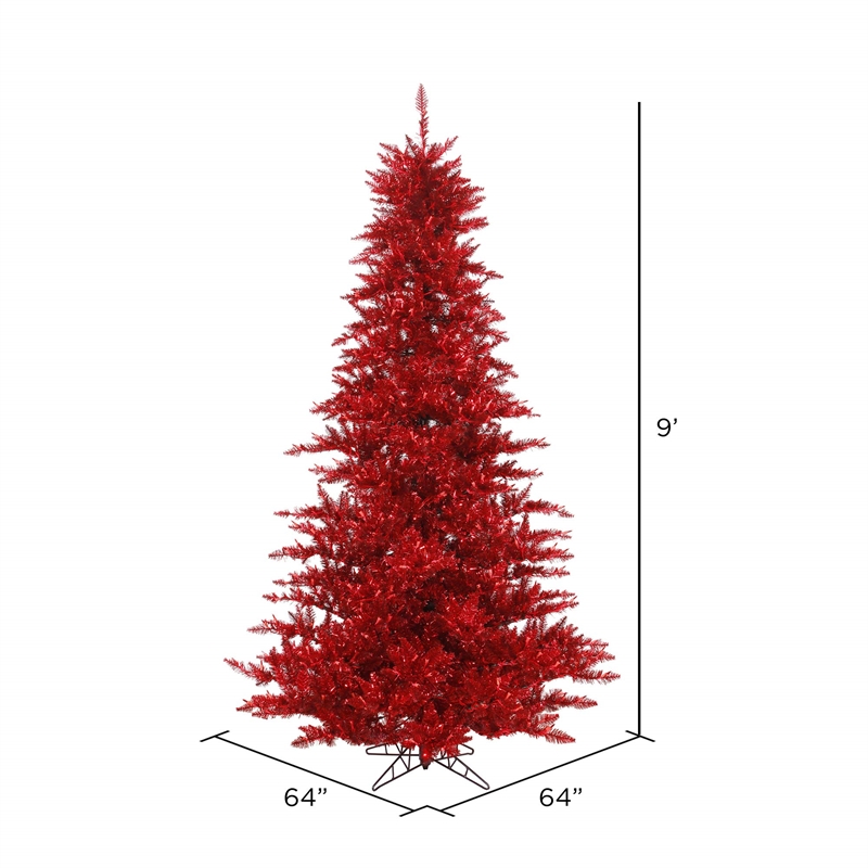 Vickerman 108