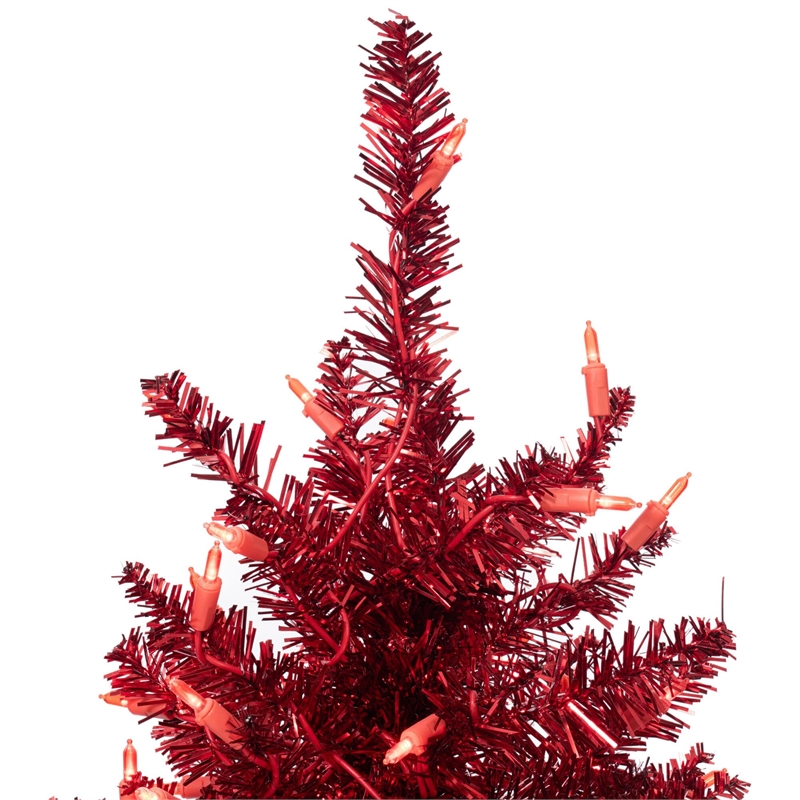 Vickerman 36