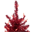 Vickerman 36