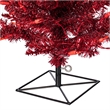 Vickerman 36