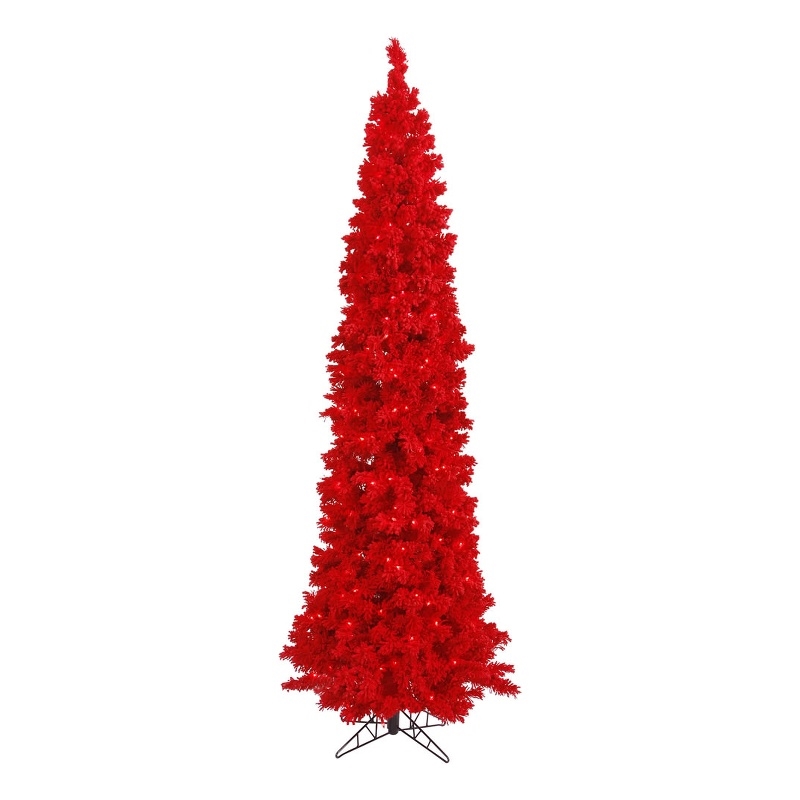 Vickerman 66