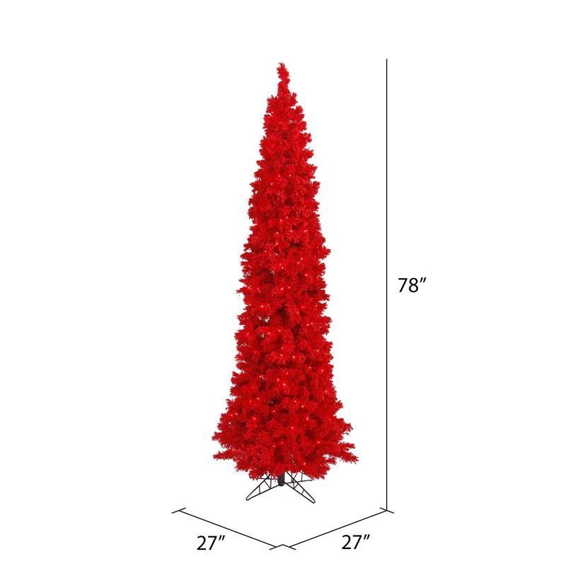 Vickerman 78