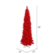 Vickerman 78