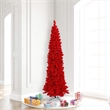 Vickerman 78