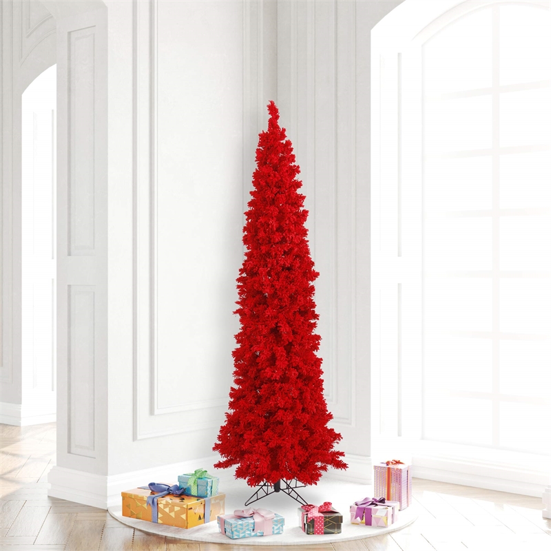 Vickerman 78