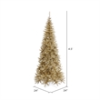 Vickerman 54