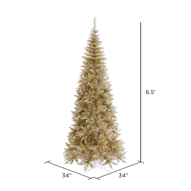 Vickerman 78