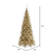 Vickerman 78