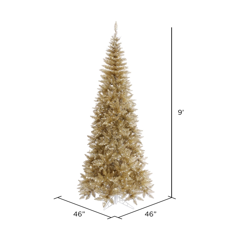 Vickerman 108