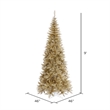 Vickerman 108