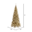 Vickerman 120