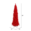 Vickerman 90