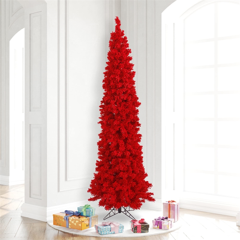 Vickerman 90