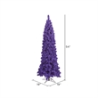 Vickerman 54x19