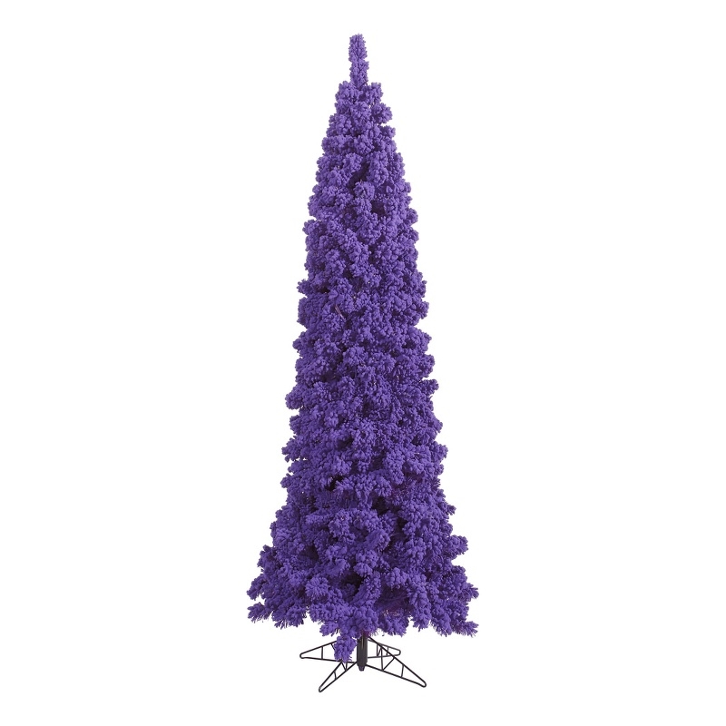 Vickerman 108x43