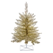 Vickerman 36