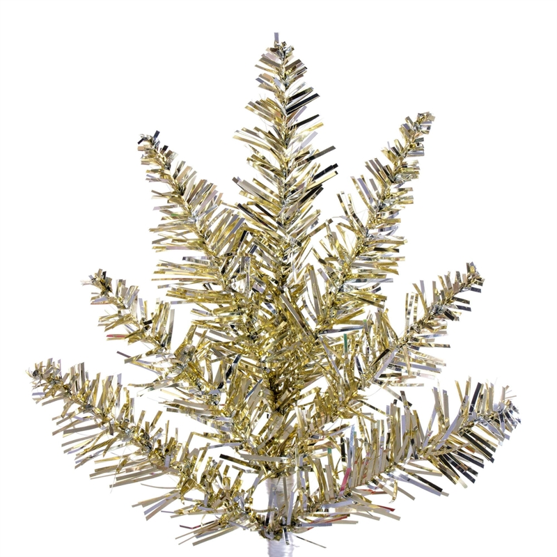 Vickerman 36