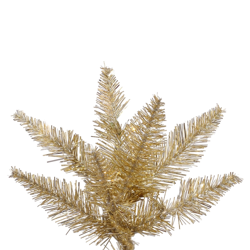 Vickerman 90