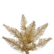 Vickerman 90