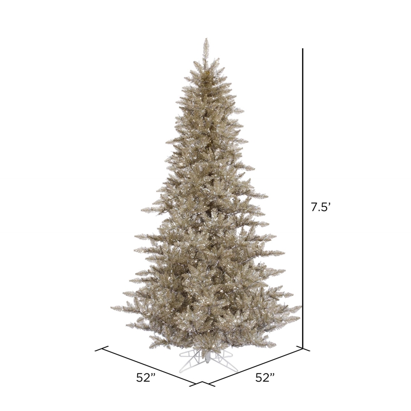 Vickerman 90