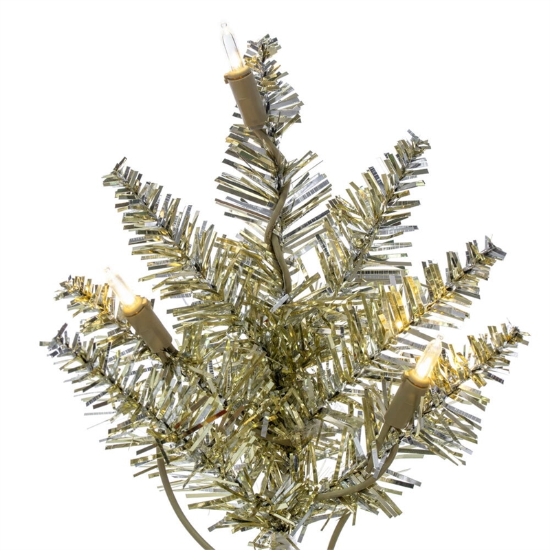 Vickerman 36