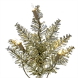 Vickerman 36