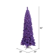 Vickerman 90