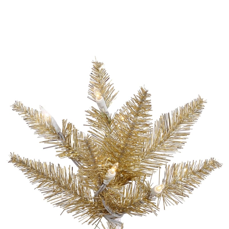 Vickerman 120