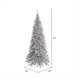 Vickerman 54