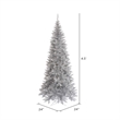 Vickerman 54