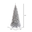 Vickerman 78