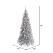 Vickerman 90