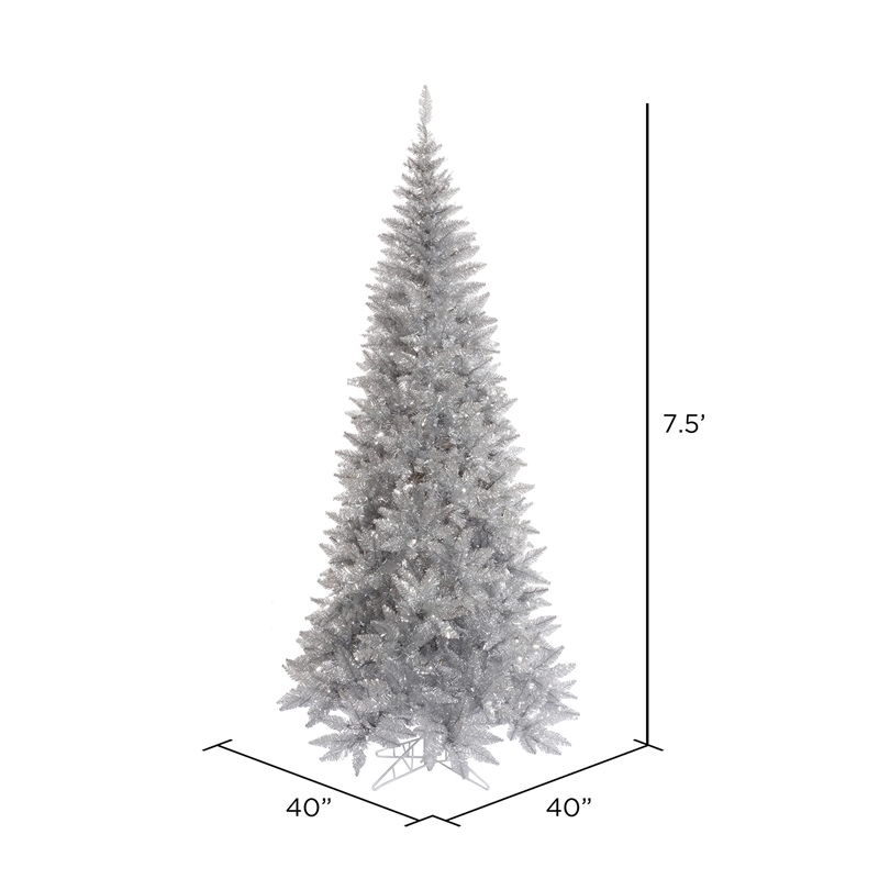 Vickerman 90