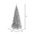 Vickerman 90