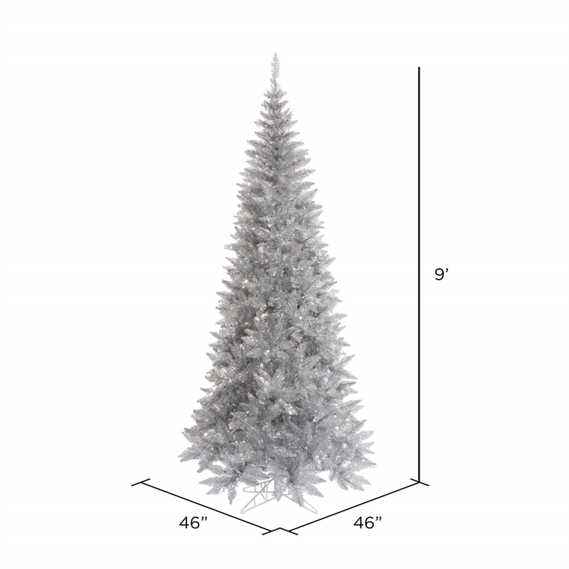 Vickerman 108
