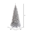 Vickerman 108