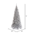 Vickerman 120