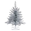 Vickerman 36