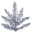 Vickerman 36