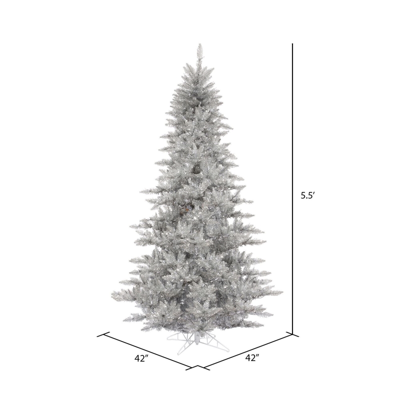 Vickerman 66