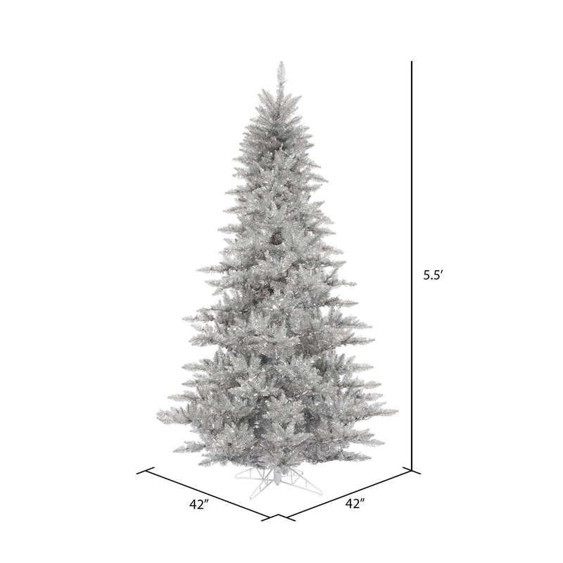 Vickerman 66