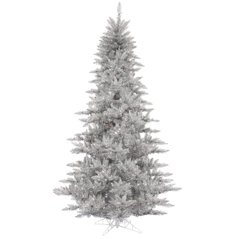 Vickerman 78
