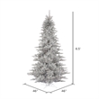 Vickerman 78