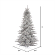 Vickerman 108